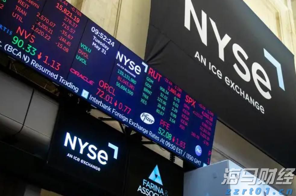 Model Y升级效果不佳,特斯拉(TSLA.US)欧洲销量七连降