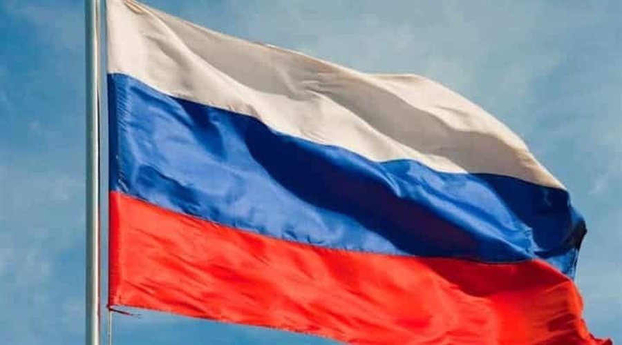 江门气象“智囊”上线 护航全运气排球分毫之间