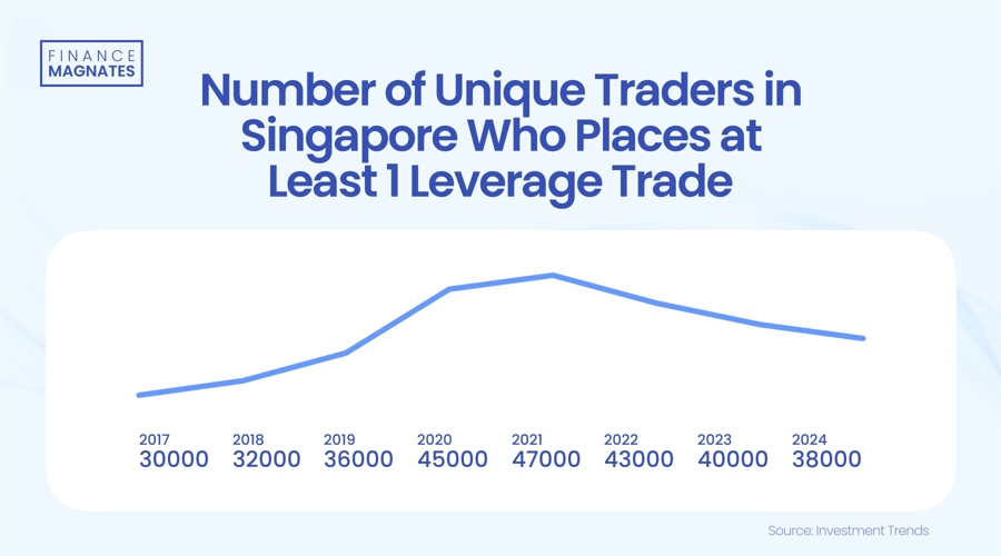 32万快速到账!泰康人寿铜陵中支为客户撑起家庭健康伞