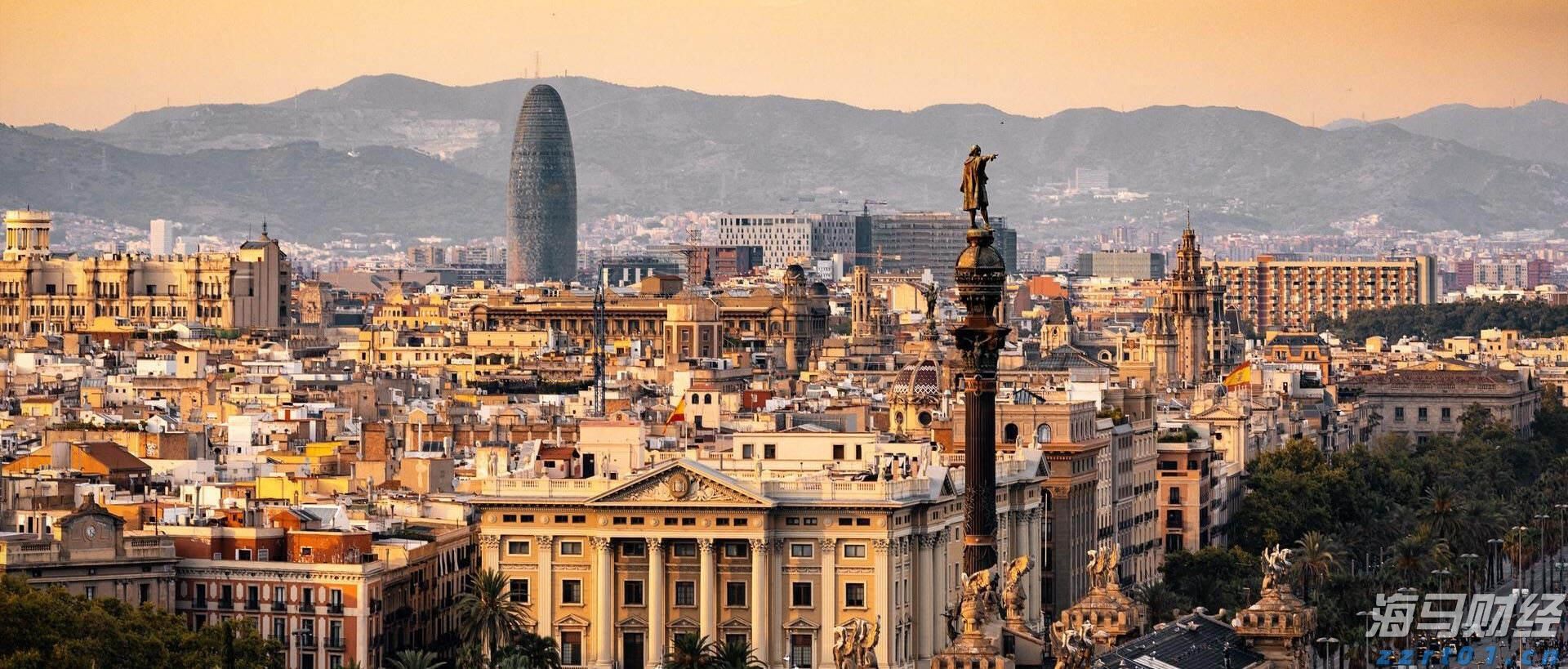 中国潜水救捞行业协会颁布60个行业团体标准