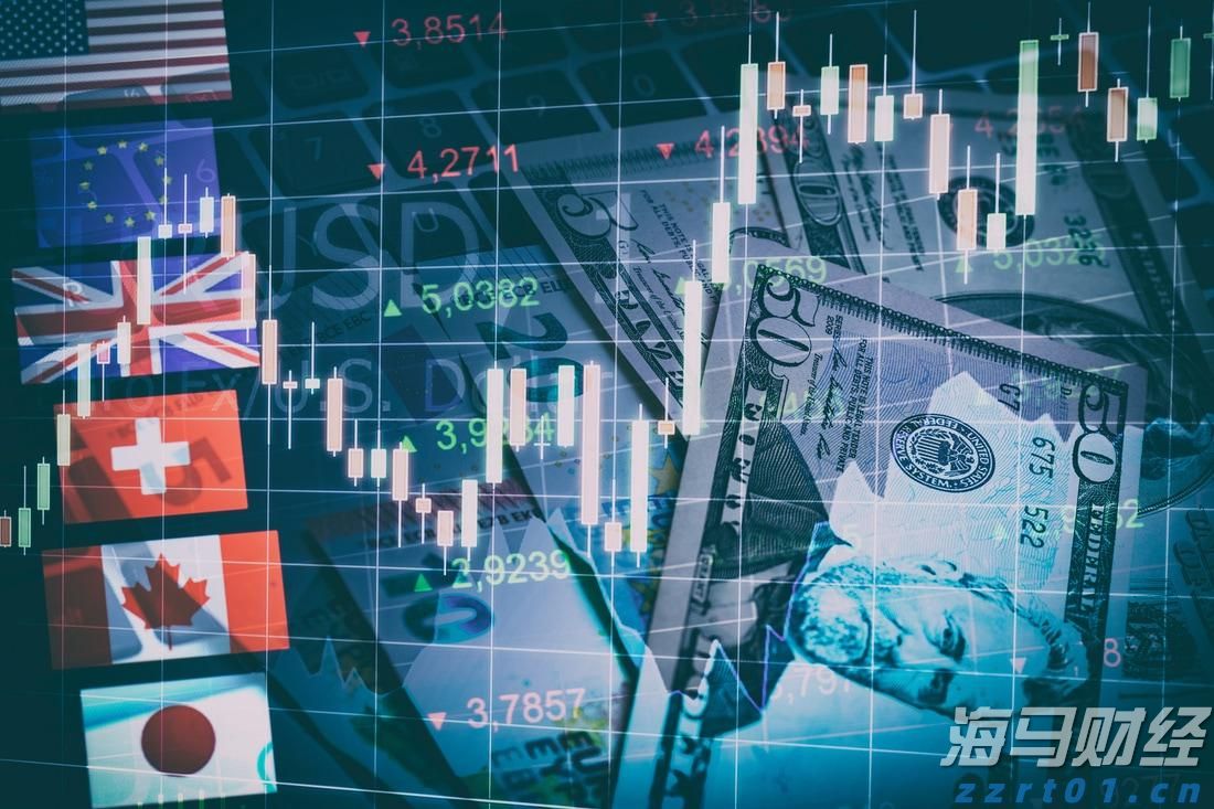 A股午评 | 沪指跌0.34%失守3600点 近期热门概念集体回调 算力概念逆势活跃