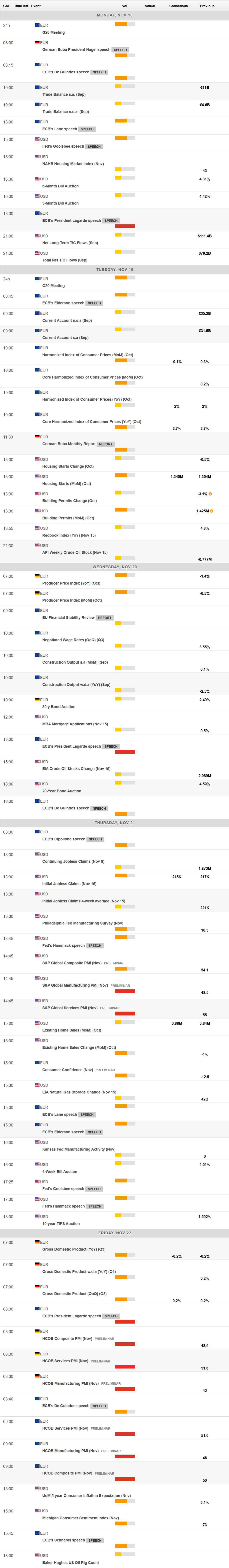 岭师音舞学院民族音乐团队赴廉江调研