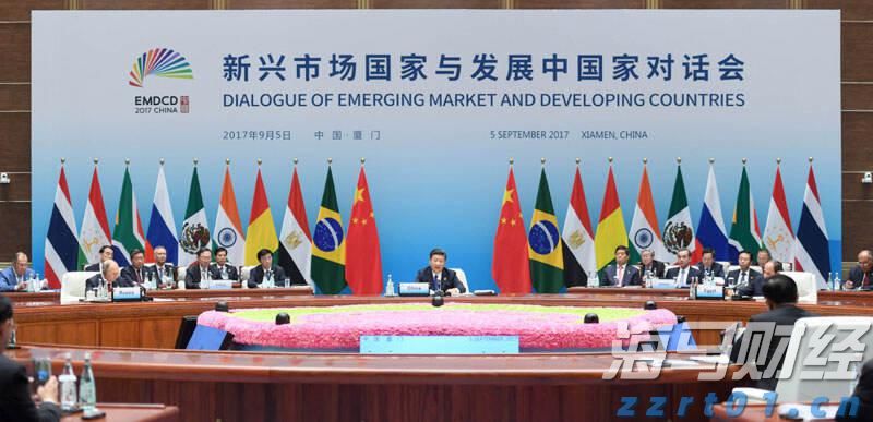 野村证券：核心CPI趋于平稳，美联储9月或开始降息，预计明年将连续三次降息