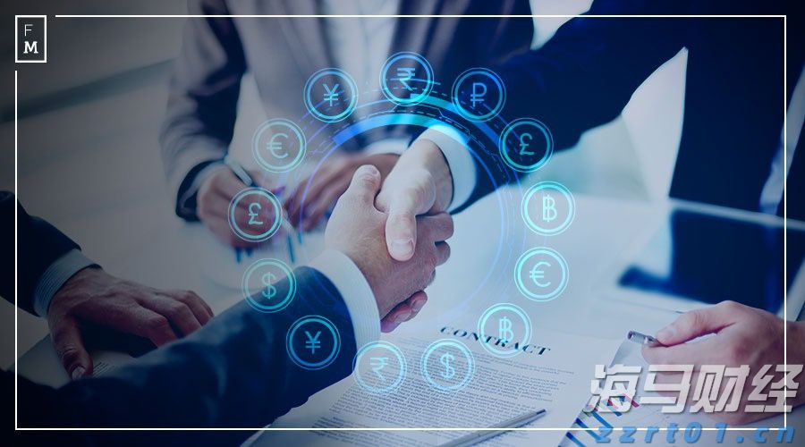 暑假防诈骗 守牢“钱袋子”