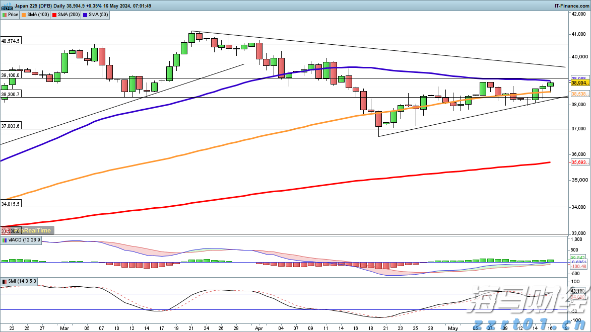 中国驻纽约总领馆：纽约州大巴侧翻致6名中国公民受伤，其中1人重伤