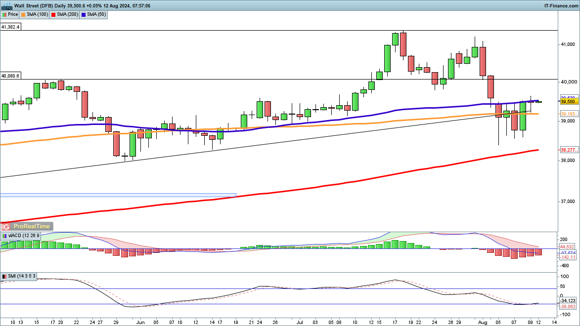 福建发布21项地方标准 围绕光伏发电、民俗文化等领域