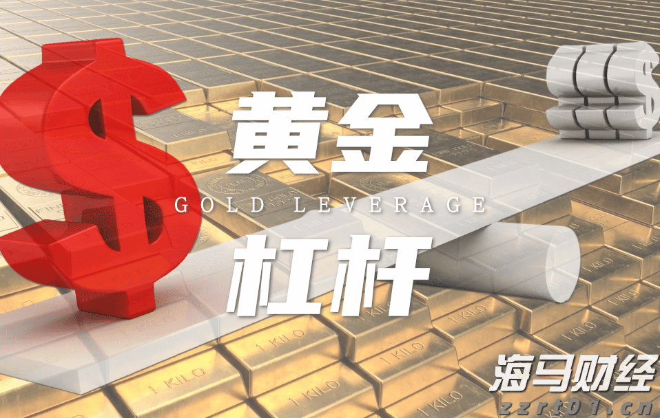 美股分化趋势达到30年高位 高盛推荐25只“特质驱动股”