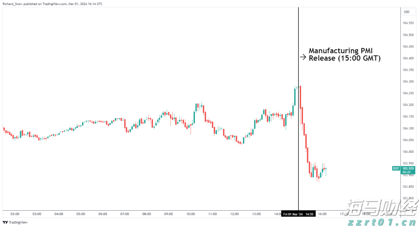 港珠澳大桥海关查获夹藏香烟72.02万支