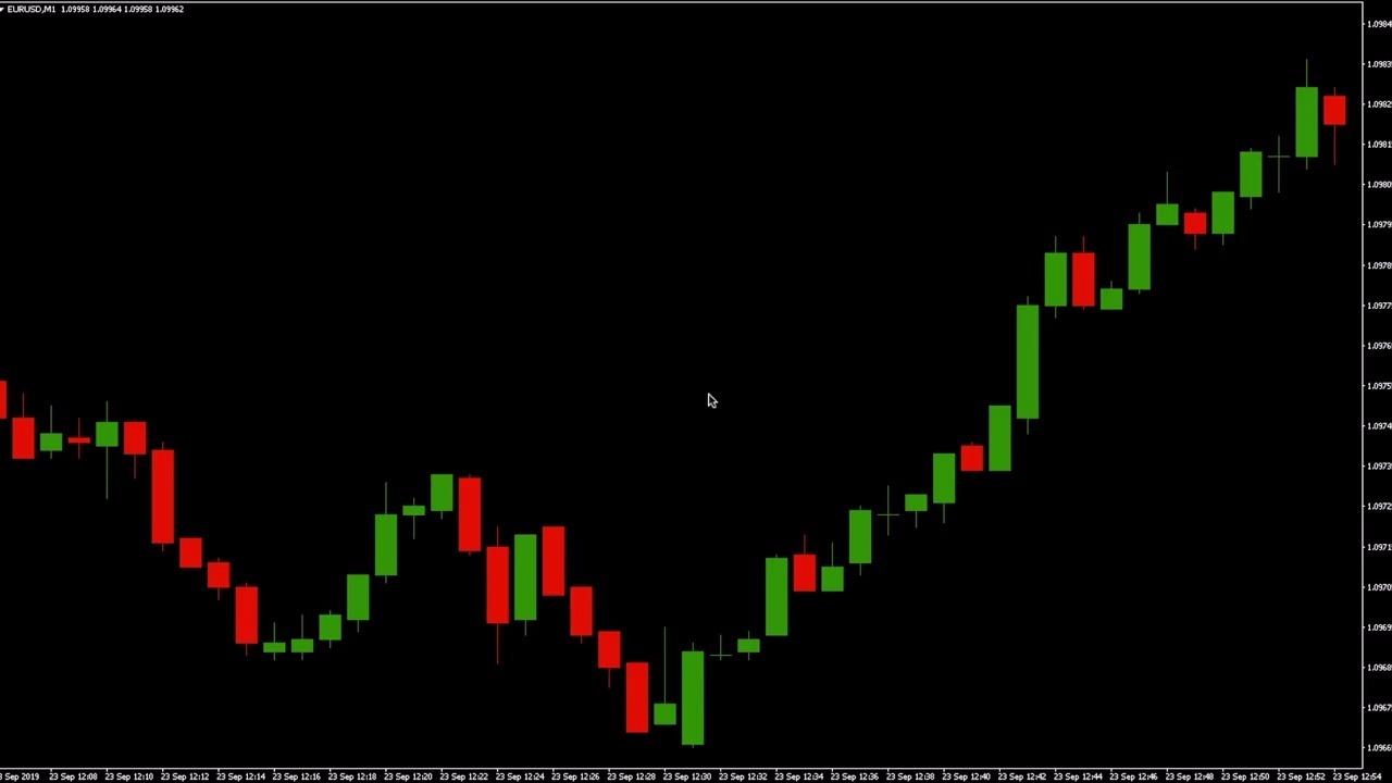光大证券：苹果(AAPL.US)FY3Q25业绩超预期 但需关注AI及关税进展