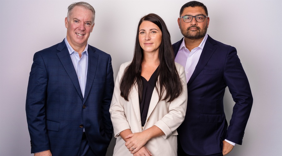 野村证券:核心CPI趋于平稳,美联储9月或开始降息,预计明年将连续三次降息