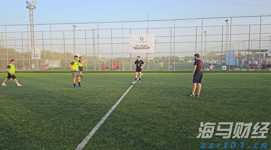 欧盟称将于9月出台针对俄罗斯的新一轮制裁方案