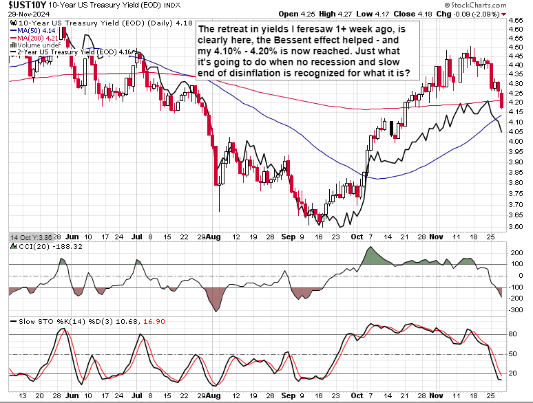 沙特积极推进国内绿氢项目以应对需求不确定性