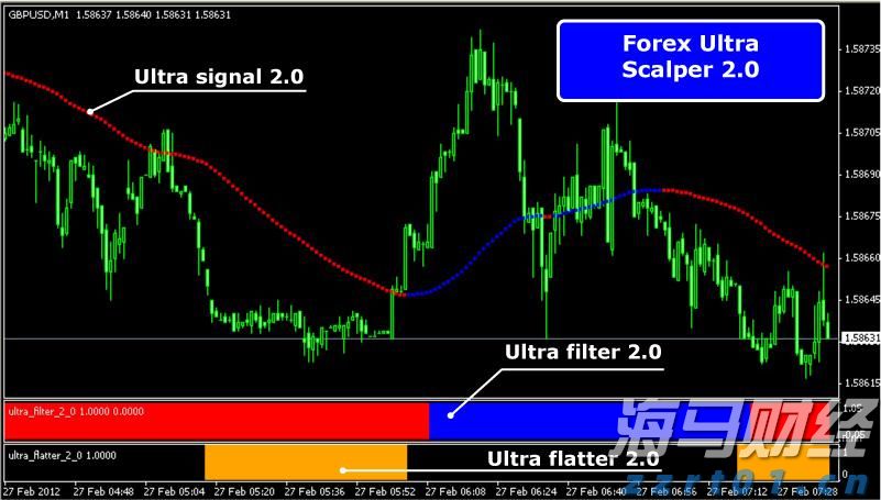 工行马鞍山分行认真组织开展4.15国家安全教育日集中宣传活动