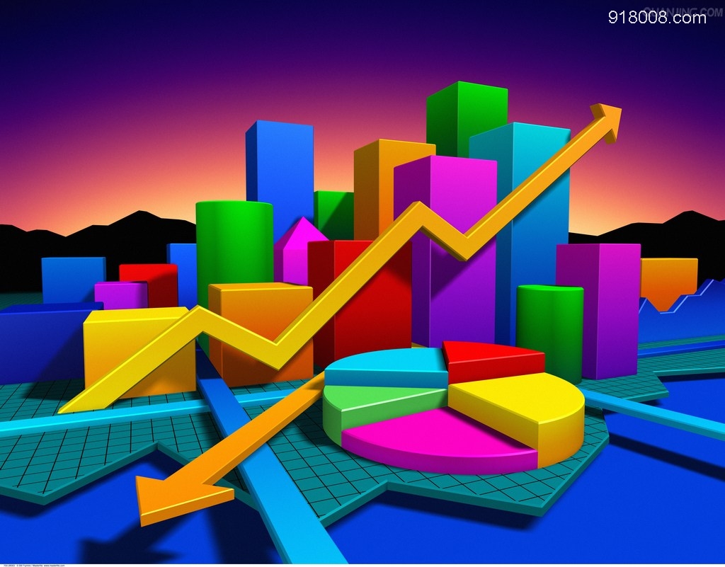 十五运会足球项目（男子16岁以下组）今日开赛
