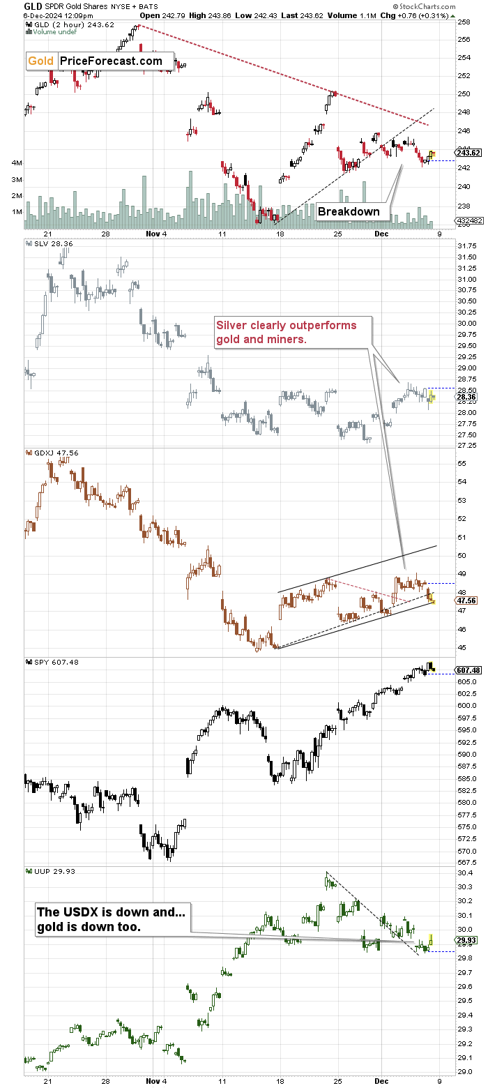 泽连斯基同特朗普通话,称将赴美会晤