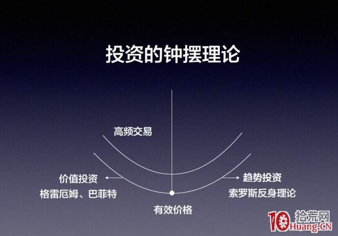 博通(AVGO.US)推出Jericho4芯片，解决AI小型数据中心协同运算难题