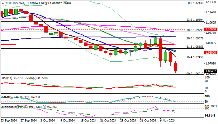 2025中国航空航天国防科技展（贵港站）开幕
