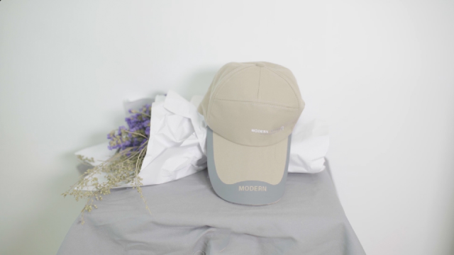 孙颖莎/王曼昱夺得WTT欧洲大满贯瑞典站女双冠军