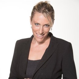 北水动向|北水成交净买入92.53亿 机构大举增持金融 sector，中国人寿单日净买入超11亿港元