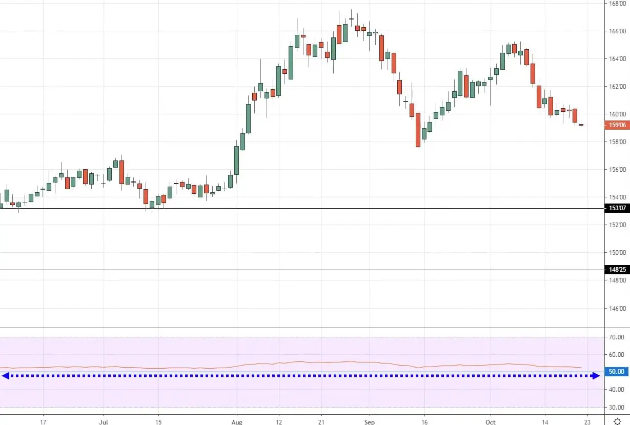 暴雨红色预警生效中!深圳防汛三级应急响应启动!
