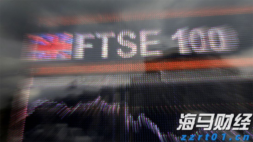 快讯丨朱会东主持召开市委统一战线和民族宗教工作领导小组会议