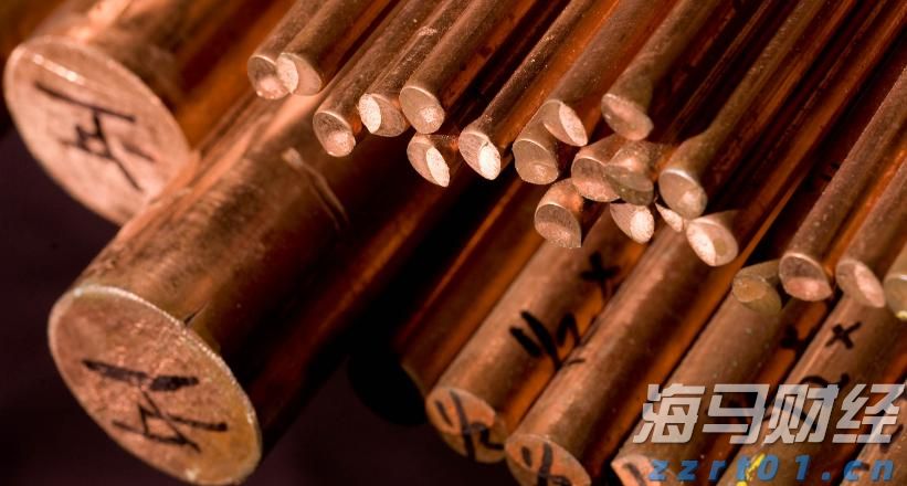 安徽:预算绩效指标体系“扩容升级”