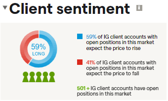 中信建投:物流领域具身智能前景广阔,重点关注综合实力强的企业