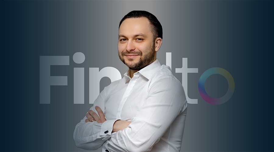 “秋冻”“贴秋膘”有讲究!专家回应秋季养生热门话题