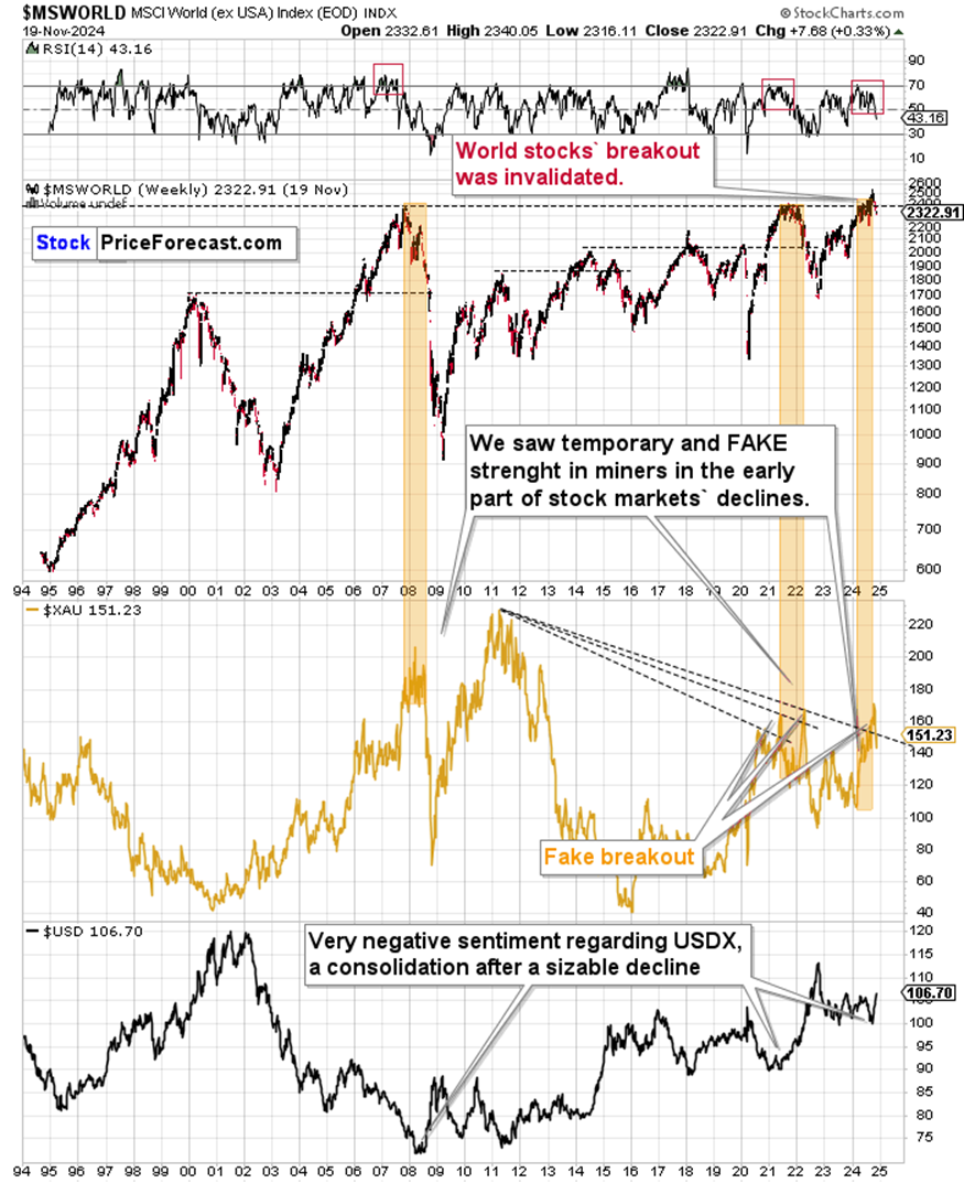 零跑B01上市:重新定义主流轿车