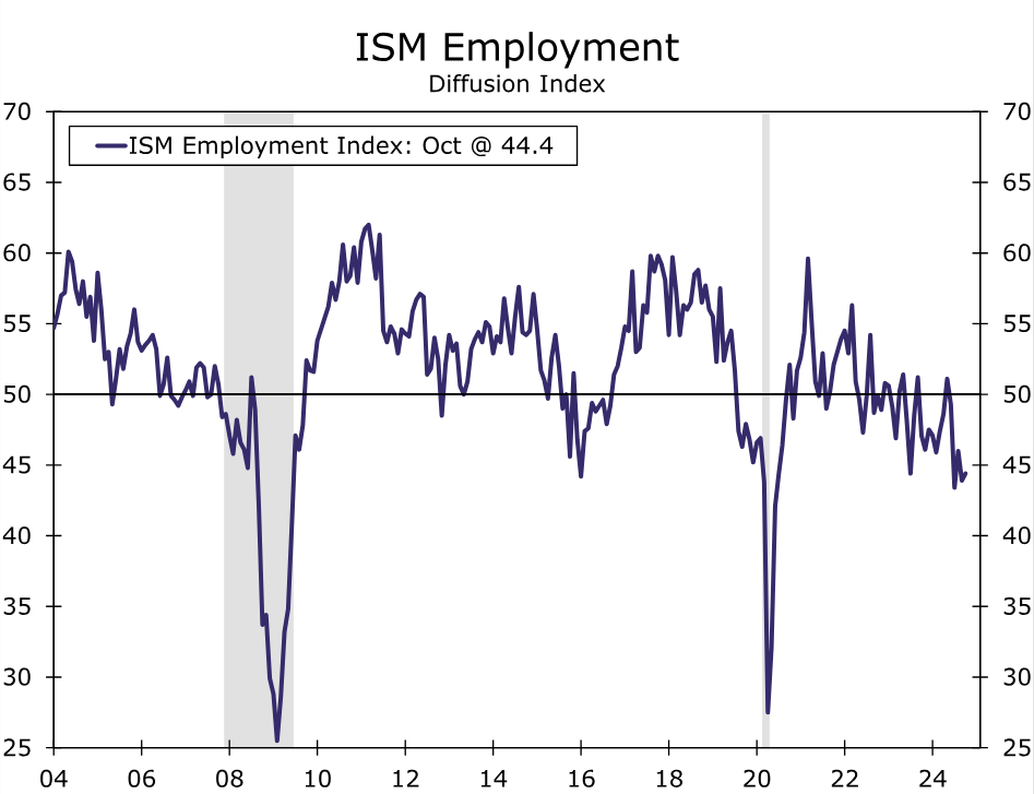 我市近万名读者参与2025年粤港澳桂琼“共读半小时”活动
