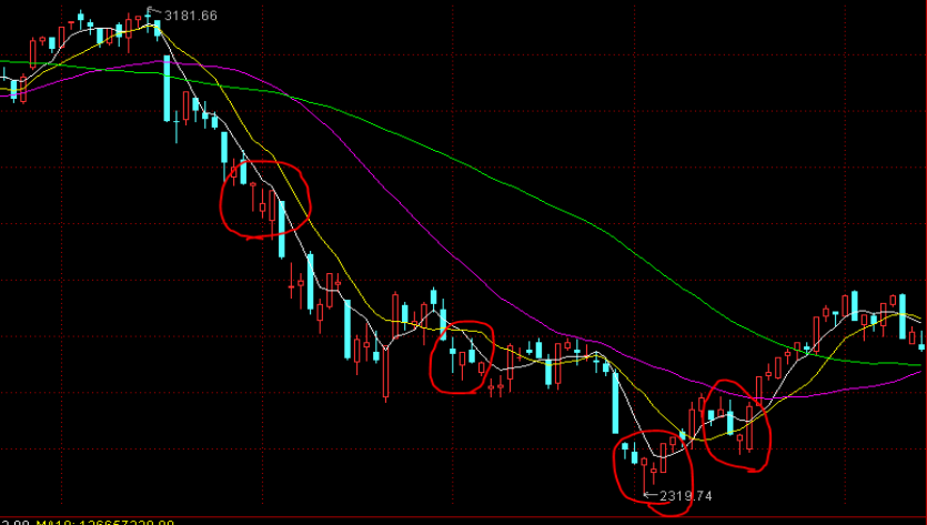 美财长贝森特施压日本央行：加息控通胀已“落后于曲线”