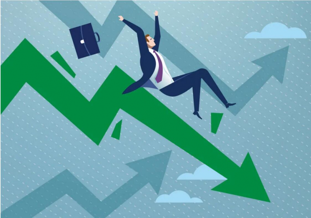 顺德容桂环岛马拉松开始报名！佛山接下来还有这些马拉松赛事→