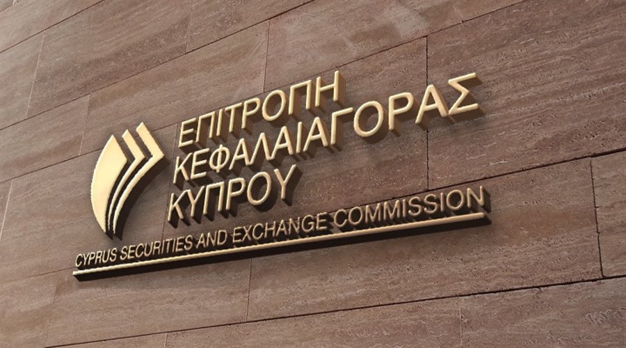 广州花都发布雷雨大风橙色预警、暴雨黄色预警