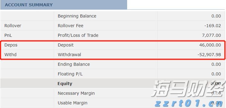 注意绕行!文明北一路(文明中路至椹川东二路段)6月3日起全封闭施工40天