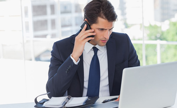 招商电子：中芯国际（00981）2025 Q3收入指引环比增长，2025 Q4备货能见度下降