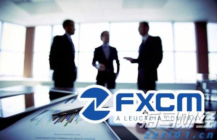 覃塘区知识产权质押贷款助芯片企业提档升级