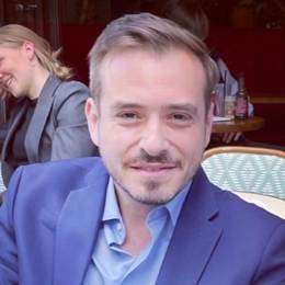 福建三地最新发布！调整住房公积金缴存基数