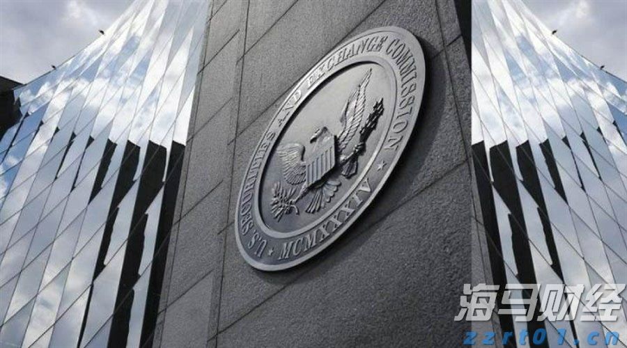 我市组织收听收看自治区党委宣传部“三新”系列讲座第四讲