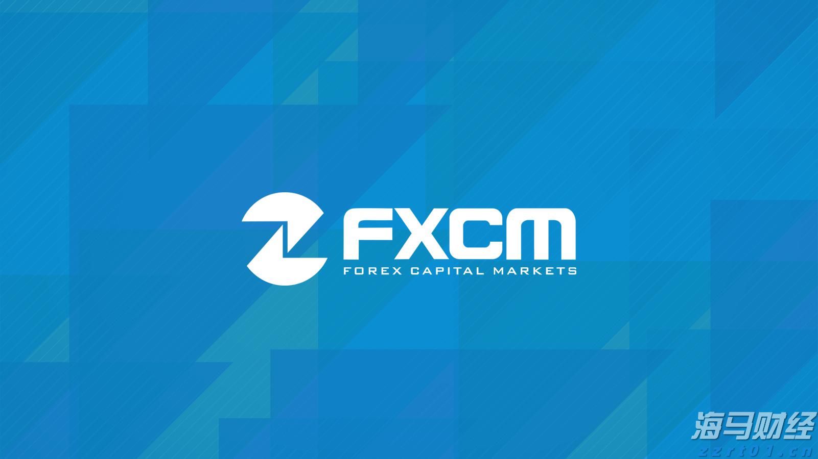 市场预期特朗普可能任命“鸽派”美联储主席 美债期权出现看涨趋势