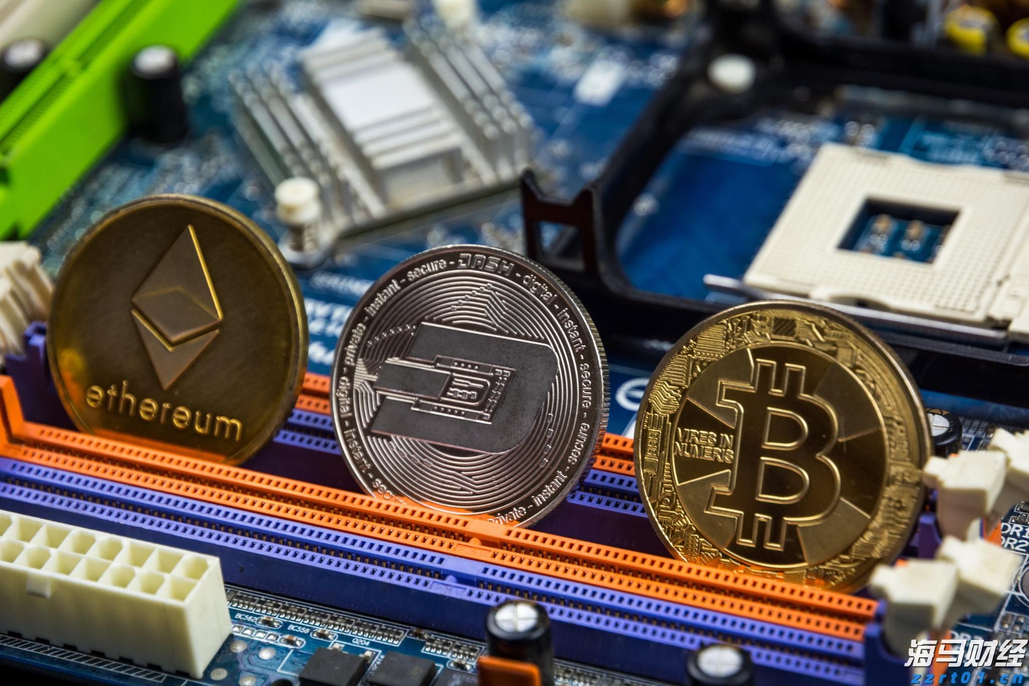 匠心汇聚，技术生辉——记广西工匠梁超奇