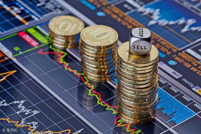 中国生物制药(01177):TQC3302“ICS/LAMA/LABA软雾吸入制剂”获NMPA临床试验批准