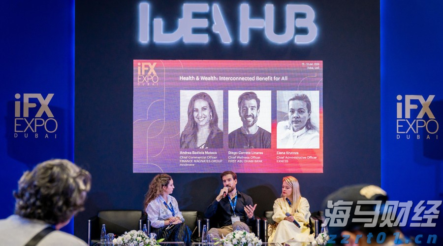 利嘉阁：香港7月工商铺买卖登记环比升7%至441宗 为近3个月高位及年内次多