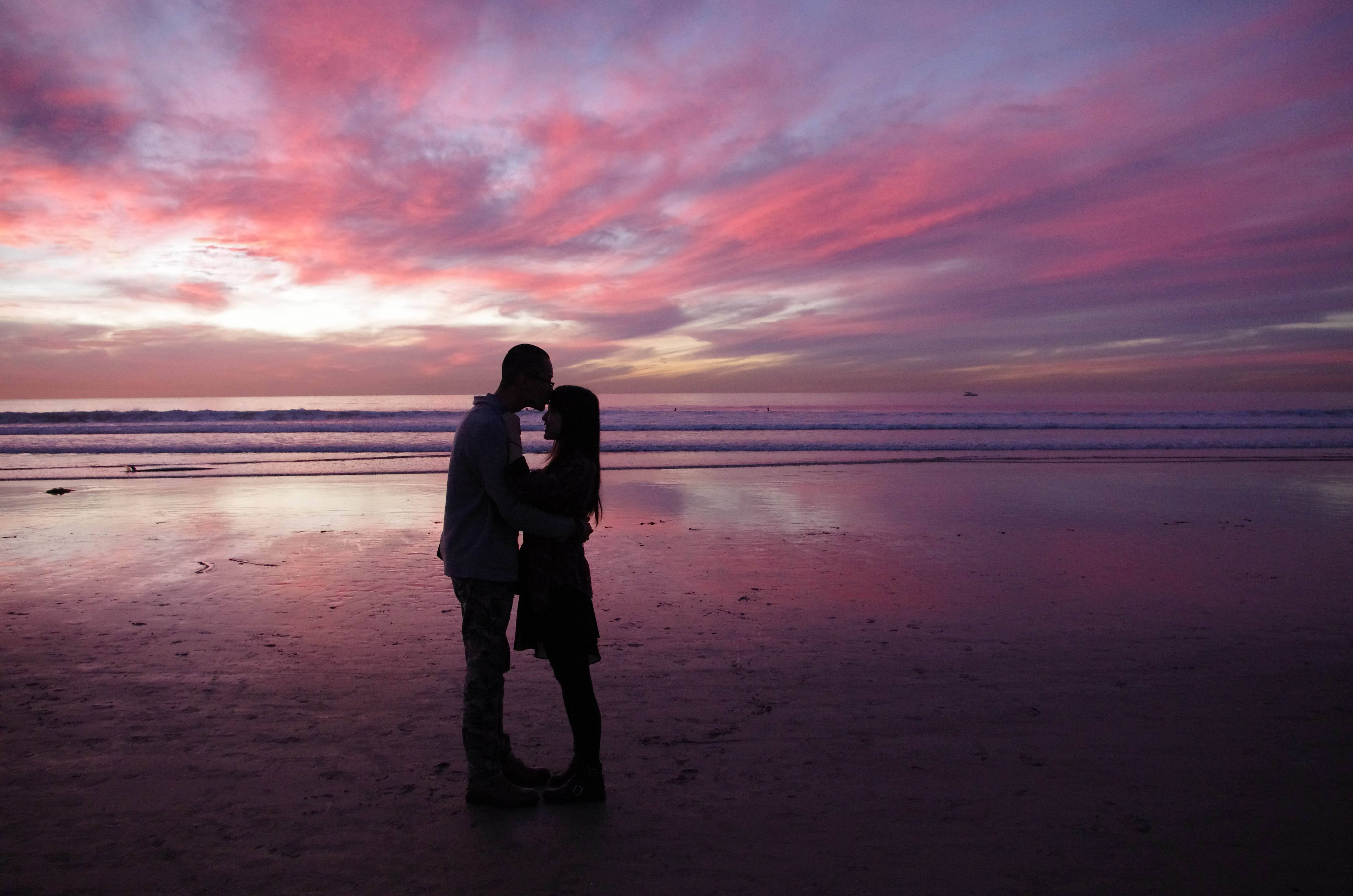 福建省发布21项省地方标准