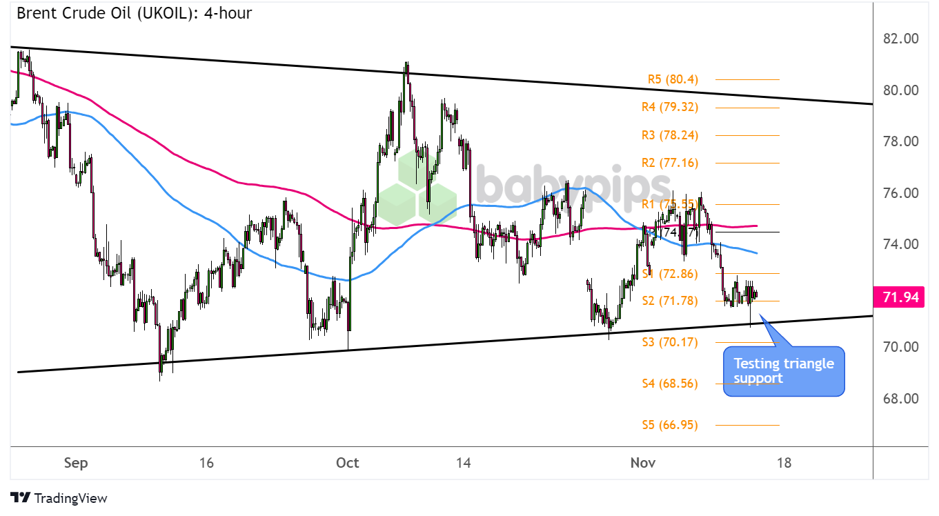 香港交易所优化IPO定价机制:提高公开认购回拨比例至35% 保留基石投资者禁售期