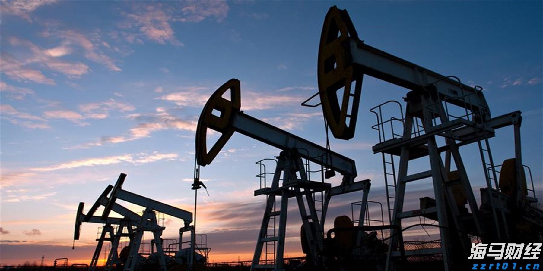 非农数据引发市场波动！美联储政策转向？全球市场反应与投资信号解析