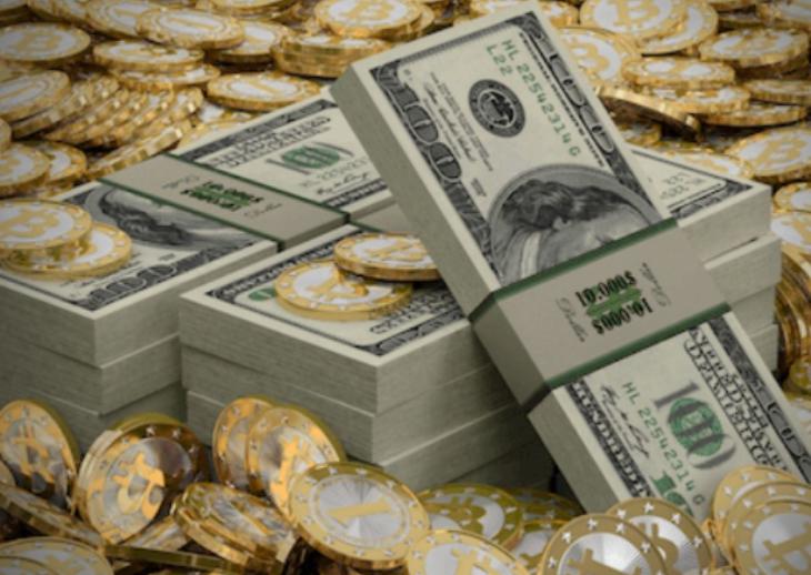 受暴雨影响，深圳铁路部分列车停运