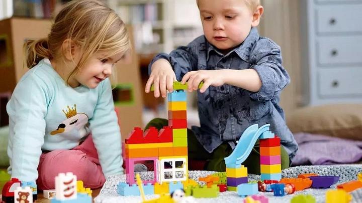 熊海峰教授走进广东塔牌集团股份有限公司开展2025院士专家入百企进百校（梅州行）活动