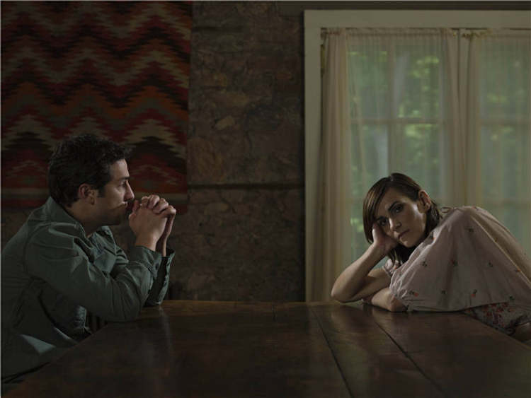 太古公司上半年股东应占溢利8.15亿港元 同比减少79%