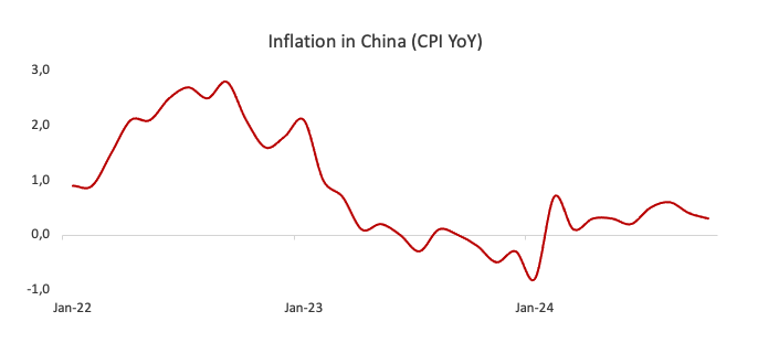 梅州海关供港澳活猪远程检疫监装模式正式启动