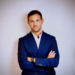 兴证策略：资金共识下，两条主线交相辉映